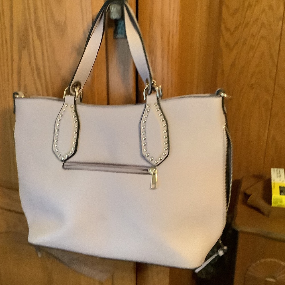 MK Purse